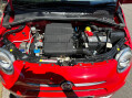Fiat 500 1.2 S Euro 6 (s/s) 3dr 15