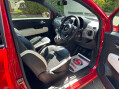 Fiat 500 1.2 S Euro 6 (s/s) 3dr 17