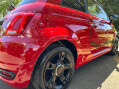 Fiat 500 1.2 S Euro 6 (s/s) 3dr 30