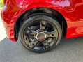 Fiat 500 1.2 S Euro 6 (s/s) 3dr 63