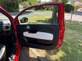 Fiat 500 1.2 S Euro 6 (s/s) 3dr 66