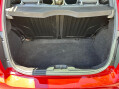 Fiat 500 1.2 S Euro 6 (s/s) 3dr 71