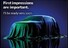 Peugeot 207 1.6 VTi Allure Euro 5 2dr