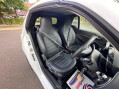 Smart Fortwo Coupe 1.0 Prime (Premium) Cabriolet Twinamic Euro 6 (s/s) 2dr 4