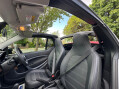 Smart Fortwo Coupe 1.0 Prime (Premium) Cabriolet Twinamic Euro 6 (s/s) 2dr 13