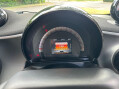 Smart Fortwo Coupe 1.0 Prime (Premium) Cabriolet Twinamic Euro 6 (s/s) 2dr 18