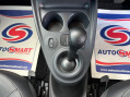 Smart Fortwo Coupe 1.0 Prime (Premium) Cabriolet Twinamic Euro 6 (s/s) 2dr 19