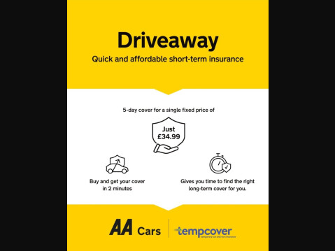 Smart Fortwo Coupe 1.0 Prime (Premium) Cabriolet Twinamic Euro 6 (s/s) 2dr 21