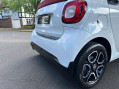 Smart Fortwo Coupe 1.0 Prime (Premium) Cabriolet Twinamic Euro 6 (s/s) 2dr 26