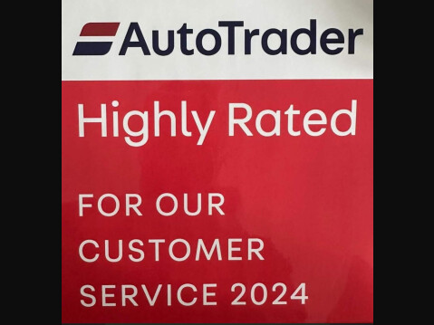 Smart Fortwo Coupe 1.0 Prime (Premium) Cabriolet Twinamic Euro 6 (s/s) 2dr 27