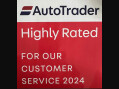 Smart Fortwo Coupe 1.0 Prime (Premium) Cabriolet Twinamic Euro 6 (s/s) 2dr 27