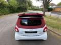 Smart Fortwo Coupe 1.0 Prime (Premium) Cabriolet Twinamic Euro 6 (s/s) 2dr 29
