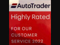 Smart Fortwo Coupe 1.0 Prime (Premium) Cabriolet Twinamic Euro 6 (s/s) 2dr 39