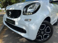 Smart Fortwo Coupe 1.0 Prime (Premium) Cabriolet Twinamic Euro 6 (s/s) 2dr 41
