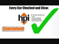 Smart Fortwo Coupe 1.0 Prime (Premium) Cabriolet Twinamic Euro 6 (s/s) 2dr 46