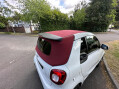 Smart Fortwo Coupe 1.0 Prime (Premium) Cabriolet Twinamic Euro 6 (s/s) 2dr 54