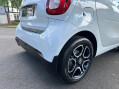 Smart Fortwo Coupe 1.0 Prime (Premium) Cabriolet Twinamic Euro 6 (s/s) 2dr 59