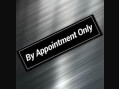 Smart Fortwo Coupe 1.0 Prime (Premium) Cabriolet Twinamic Euro 6 (s/s) 2dr 64