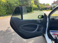Smart Fortwo Coupe 1.0 Prime (Premium) Cabriolet Twinamic Euro 6 (s/s) 2dr 72
