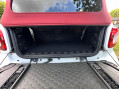 Smart Fortwo Coupe 1.0 Prime (Premium) Cabriolet Twinamic Euro 6 (s/s) 2dr 74