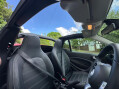 Smart Fortwo Coupe 1.0 Prime (Premium) Cabriolet Twinamic Euro 6 (s/s) 2dr 75