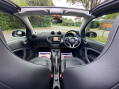 Smart Fortwo Coupe 1.0 Prime (Premium) Cabriolet Twinamic Euro 6 (s/s) 2dr 76