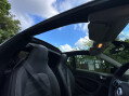 Smart Fortwo Coupe 1.0 Prime (Premium) Cabriolet Twinamic Euro 6 (s/s) 2dr 77