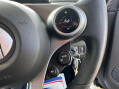Smart Fortwo Coupe 1.0 Prime (Premium) Cabriolet Twinamic Euro 6 (s/s) 2dr 79