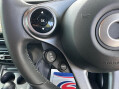 Smart Fortwo Coupe 1.0 Prime (Premium) Cabriolet Twinamic Euro 6 (s/s) 2dr 80