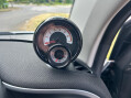 Smart Fortwo Coupe 1.0 Prime (Premium) Cabriolet Twinamic Euro 6 (s/s) 2dr 82