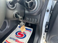 Smart Fortwo Coupe 1.0 Prime (Premium) Cabriolet Twinamic Euro 6 (s/s) 2dr 83
