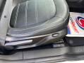 Smart Fortwo Coupe 1.0 Prime (Premium) Cabriolet Twinamic Euro 6 (s/s) 2dr 84