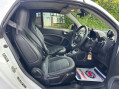 Smart Fortwo Coupe 1.0 Prime (Premium) Cabriolet Twinamic Euro 6 (s/s) 2dr 85