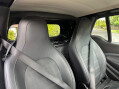 Smart Fortwo Coupe 1.0 Prime (Premium) Cabriolet Twinamic Euro 6 (s/s) 2dr 89