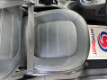 Smart Fortwo Coupe 1.0 Prime (Premium) Cabriolet Twinamic Euro 6 (s/s) 2dr 90