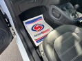 Smart Fortwo Coupe 1.0 Prime (Premium) Cabriolet Twinamic Euro 6 (s/s) 2dr 92