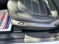 Smart Fortwo Coupe 1.0 Prime (Premium) Cabriolet Twinamic Euro 6 (s/s) 2dr 93