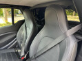 Smart Fortwo Coupe 1.0 Prime (Premium) Cabriolet Twinamic Euro 6 (s/s) 2dr 97