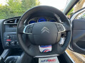 Citroen C4 1.6 VTi Selection Euro 5 5dr 13
