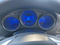 Citroen C4 1.6 VTi Selection Euro 5 5dr 12