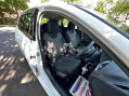 Citroen C4 1.6 VTi Selection Euro 5 5dr 4
