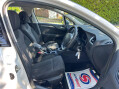Citroen C4 1.6 VTi Selection Euro 5 5dr 11