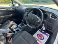 Citroen C4 1.6 VTi Selection Euro 5 5dr 16
