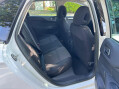 Citroen C4 1.6 VTi Selection Euro 5 5dr 17
