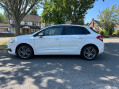 Citroen C4 1.6 VTi Selection Euro 5 5dr 3