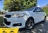 Citroen C4 1.6 VTi Selection Euro 5 5dr