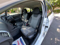 Citroen C4 1.6 VTi Selection Euro 5 5dr 18