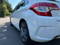 Citroen C4 1.6 VTi Selection Euro 5 5dr 22