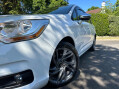 Citroen C4 1.6 VTi Selection Euro 5 5dr 23