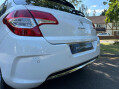 Citroen C4 1.6 VTi Selection Euro 5 5dr 26
